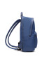 Emporio Armani Rucsac Y3L111 YVL7E 80214 Bleumarin - Pled.ro