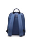 Emporio Armani Rucsac Y3L111 YVL7E 80214 Bleumarin - Pled.ro