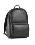 Emporio Armani Rucsac Y4O250 YLA0E 81072 Negru - Pled.ro