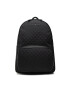 Emporio Armani Rucsac Y4O315 Y022V 81336 Negru - Pled.ro