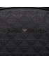 Emporio Armani Rucsac Y4O315 Y022V 81336 Negru - Pled.ro