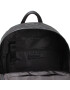 Emporio Armani Rucsac Y4O315 Y022V 81336 Negru - Pled.ro