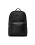 Emporio Armani Rucsac Y4O348 Y091J 81072 Negru - Pled.ro