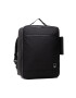 Emporio Armani Rucsac Y4O360 Y104V 81073 Negru - Pled.ro