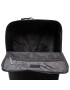 Emporio Armani Rucsac Y4O360 Y104V 81073 Negru - Pled.ro