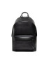 Emporio Armani Rucsac Y4O362 Y121J 81073 Negru - Pled.ro