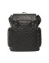 Emporio Armani Rucsac Y4O371 Y142V 81072 Negru - Pled.ro