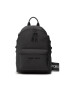 Emporio Armani Rucsac Y4O378 Y153V 81073 Negru - Pled.ro