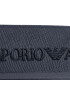 Emporio Armani Șlapi X3PS03 XL828 D813 Bleumarin - Pled.ro