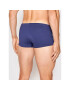 Emporio Armani Slip 211725 2R401 90535 Bleumarin - Pled.ro