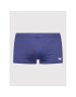 Emporio Armani Slip 211725 2R401 90535 Bleumarin - Pled.ro