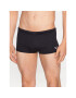 Emporio Armani Slip 211725 3R401 00020 Negru - Pled.ro