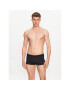 Emporio Armani Slip 211725 3R401 00020 Negru - Pled.ro