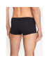 Emporio Armani Slip 211725 3R401 00020 Negru - Pled.ro