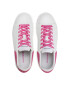 Emporio Armani Sneakers X3X024 XN825 N862 Alb - Pled.ro