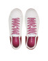 Emporio Armani Sneakers X3X024 XN825 T485 Alb - Pled.ro