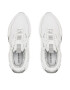 Emporio Armani Sneakers X3X173 XN759 M696 Alb - Pled.ro