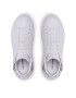 Emporio Armani Sneakers X3X186 XF723 D611 Alb - Pled.ro