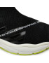 Emporio Armani Sneakers X3Z061 XD368 00002 Negru - Pled.ro