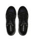 Emporio Armani Sneakers X4X625 XN948 T424 Negru - Pled.ro