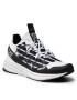 Emporio Armani Sneakers X8X092 XK237 D611 Alb - Pled.ro