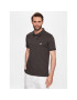 Emporio Armani Tricou polo 211804 3R461 06154 Gri Regular Fit - Pled.ro