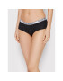 Emporio Armani Underwear Boxeri 163225 2R227 00020 Negru - Pled.ro