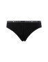 Emporio Armani Underwear Chilot brazilian 163179 0P263 00020 Negru - Pled.ro