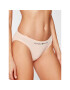 Emporio Armani Underwear Chilot clasic 162525 1P284 00071 Bej - Pled.ro