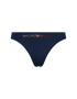 Emporio Armani Underwear Chilot clasic 162525 1P284 00135 Bleumarin - Pled.ro