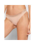 Emporio Armani Underwear Chilot clasic 162948 1A222 03914 Bej - Pled.ro