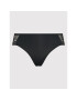 Emporio Armani Underwear Chilot clasic 164520 1A384 00020 Negru - Pled.ro