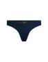 Emporio Armani Underwear Chilot tanga 162468 1P284 00135 Bleumarin - Pled.ro