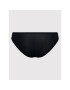 Emporio Armani Underwear Set 2 perechi de chiloți de damă 163334 2R384 00020 Negru - Pled.ro