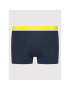 Emporio Armani Underwear Set 3 perechi de boxeri 111357 2R717 64135 Bleumarin - Pled.ro