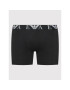 Emporio Armani Underwear Set 3 perechi de boxeri 111473 2R715 73320 Negru - Pled.ro