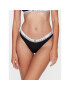 Emporio Armani Underwear Set lenjerie intimă 164724 3F227 00020 Negru - Pled.ro