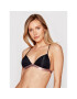 Emporio Armani Underwear Sutien Bralette 164452 1P235 00020 Negru - Pled.ro