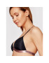 Emporio Armani Underwear Sutien Bralette 164452 1P235 00020 Negru - Pled.ro