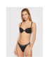 Emporio Armani Underwear Sutien Push-up 164394 1A227 00020 Negru - Pled.ro