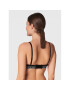 Emporio Armani Underwear Sutien Push-up 164394 2F227 00020 Negru - Pled.ro