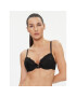 Emporio Armani Underwear Sutien Push-up 167394 3F206 00020 Negru - Pled.ro