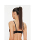 Emporio Armani Underwear Sutien Push-up 167394 3F206 00020 Negru - Pled.ro