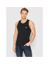 Emporio Armani Underwear Tank top 110828 2R512 00020 Negru Slim Fit - Pled.ro