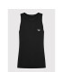 Emporio Armani Underwear Tank top 110828 2R512 00020 Negru Slim Fit - Pled.ro