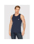 Emporio Armani Underwear Tank top 110828 2R512 00135 Bleumarin Slim Fit - Pled.ro