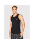 Emporio Armani Underwear Tank top 110828 2R725 00020 Negru Regular Fit - Pled.ro