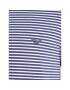 Emporio Armani Underwear Tricou 110853 3R542 28834 Bleumarin Regular Fit - Pled.ro