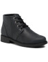 EMU Australia Botine Kan Teens T12084 Bleumarin - Pled.ro