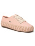 EMU Australia Espadrile Agonis Mix W12562 Roz - Pled.ro